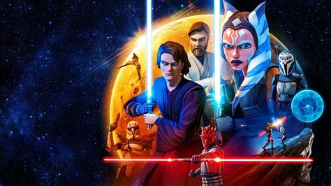 star wars: the clone wars s04e04 1080p hd|Assistir Star Wars: A Guerra dos Clones Online .